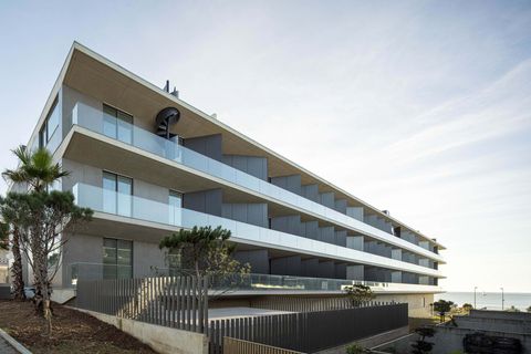 Lejlighed i Canidelo, Porto, Canidelo - € 749.000 | Ref: L2025597 - foto 49