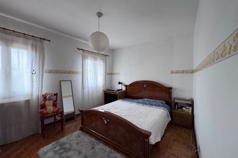 Villa i Adria, Rovigo, Adria - € 75.000 | Ref: MCEC120326 - foto 4
