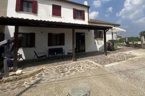 Villa i Adria, Rovigo, Adria - € 75.000 | Ref: MCEC120326 - foto 5
