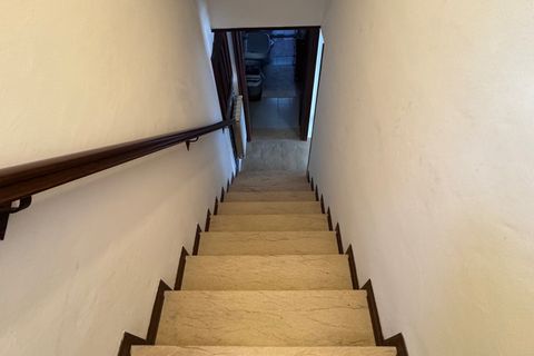 Villa i Adria, Rovigo, Adria - € 75.000 | Ref: MCEC120326 - foto 6