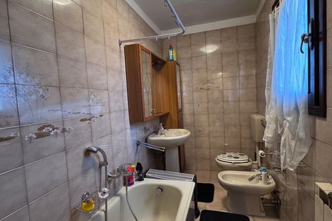 Villa i Adria, Rovigo, Adria - € 75.000 | Ref: MCEC120326 - foto 7