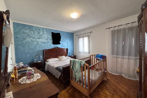 Villa i Adria, Rovigo, Adria - € 75.000 | Ref: MCEC120326 - foto 8