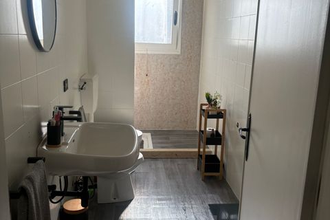 Villa i Adria, Rovigo, Adria - € 75.000 | Ref: MCEC120326 - foto 9