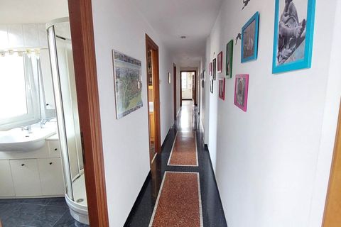 Lejlighed i Genoa, Genoa, Genoa - € 185.000 | Ref: 30087 - foto 5
