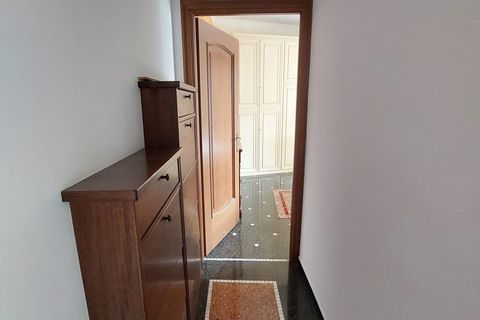 Lejlighed i Genoa, Genoa, Genoa - € 185.000 | Ref: 30087 - foto 6