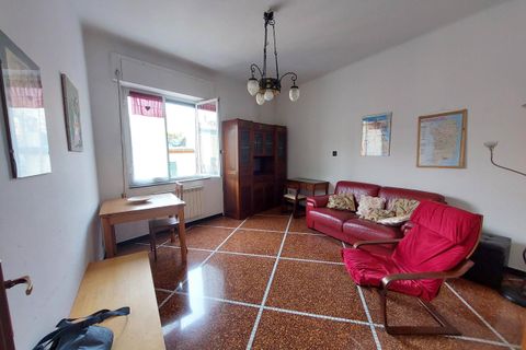 Lejlighed i Genoa, Genoa, Genoa - € 185.000 | Ref: 30087 - foto 7