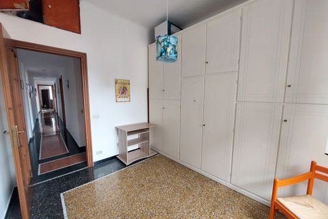 Lejlighed i Genoa, Genoa, Genoa - € 185.000 | Ref: 30087 - foto 14