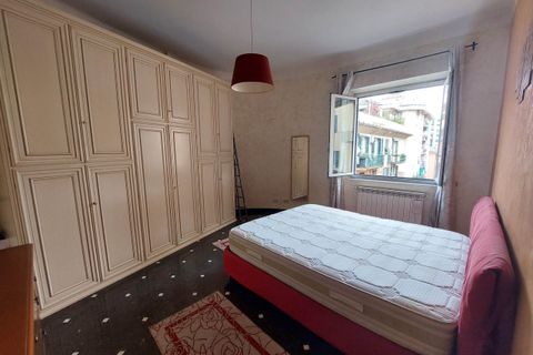 Lejlighed i Genoa, Genoa, Genoa - € 185.000 | Ref: 30087 - foto 15