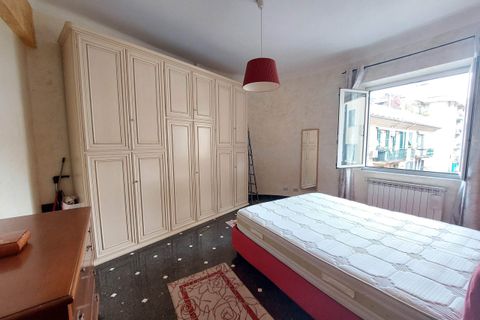 Lejlighed i Genoa, Genoa, Genoa - € 185.000 | Ref: 30087 - foto 16