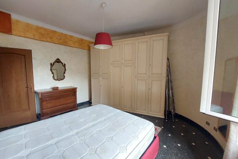 Lejlighed i Genoa, Genoa, Genoa - € 185.000 | Ref: 30087 - foto 17