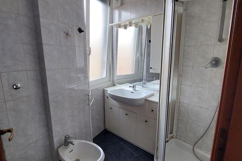 Lejlighed i Genoa, Genoa, Genoa - € 185.000 | Ref: 30087 - foto 20