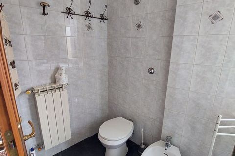 Lejlighed i Genoa, Genoa, Genoa - € 185.000 | Ref: 30087 - foto 21