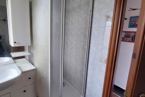 Lejlighed i Genoa, Genoa, Genoa - € 185.000 | Ref: 30087 - foto 22