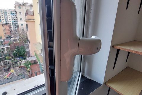 Lejlighed i Genoa, Genoa, Genoa - € 185.000 | Ref: 30087 - foto 24