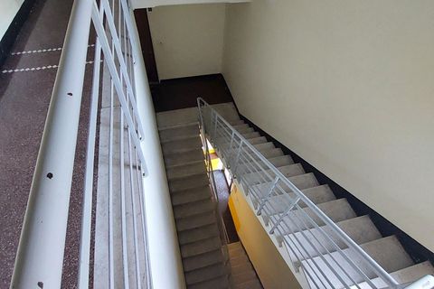 Lejlighed i Genoa, Genoa, Genoa - € 185.000 | Ref: 30087 - foto 26