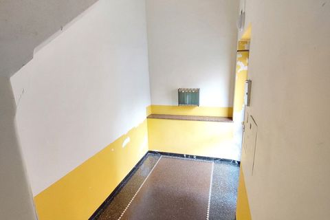 Lejlighed i Genoa, Genoa, Genoa - € 185.000 | Ref: 30087 - foto 27