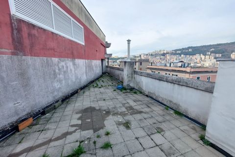 Lejlighed i Genoa, Genoa, Genoa - € 185.000 | Ref: 30087 - foto 30