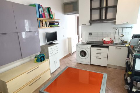 Lejlighed i Genoa, Genoa, Genoa - € 40.000 | Ref: 30090 - foto 2