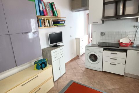 Lejlighed i Genoa, Genoa, Genoa - € 40.000 | Ref: 30090 - foto 3