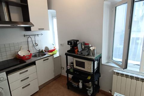 Lejlighed i Genoa, Genoa, Genoa - € 40.000 | Ref: 30090 - foto 4