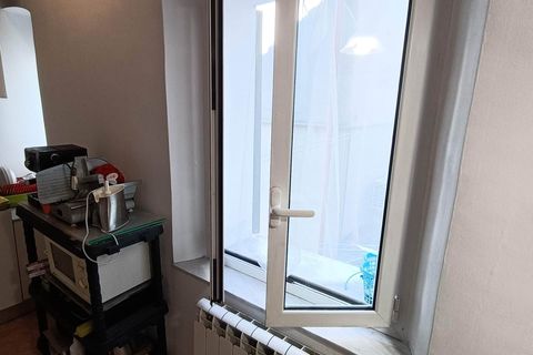 Lejlighed i Genoa, Genoa, Genoa - € 40.000 | Ref: 30090 - foto 5
