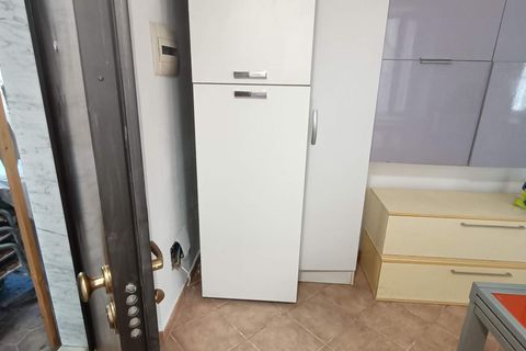 Lejlighed i Genoa, Genoa, Genoa - € 40.000 | Ref: 30090 - foto 6