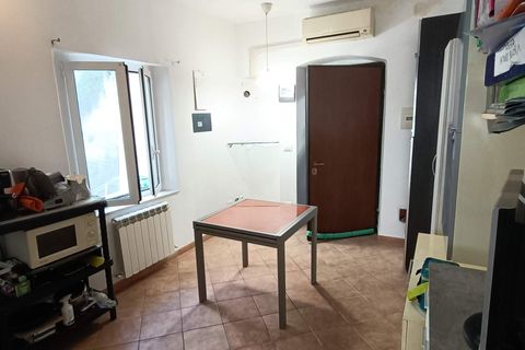 Lejlighed i Genoa, Genoa, Genoa - € 40.000 | Ref: 30090 - foto 7