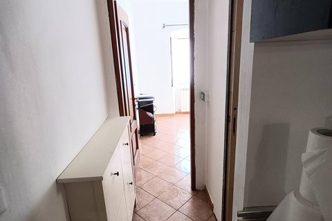 Lejlighed i Genoa, Genoa, Genoa - € 40.000 | Ref: 30090 - foto 9