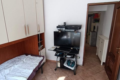 Lejlighed i Genoa, Genoa, Genoa - € 40.000 | Ref: 30090 - foto 10