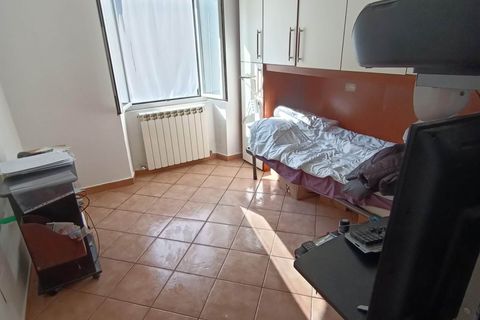Lejlighed i Genoa, Genoa, Genoa - € 40.000 | Ref: 30090 - foto 11
