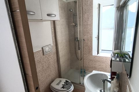 Lejlighed i Genoa, Genoa, Genoa - € 40.000 | Ref: 30090 - foto 12