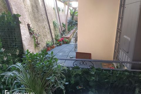 Lejlighed i Genoa, Genoa, Genoa - € 40.000 | Ref: 30090 - foto 13