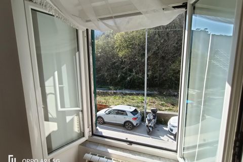 Lejlighed i Genoa, Genoa, Genoa - € 40.000 | Ref: 30090 - foto 14