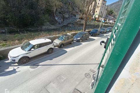 Lejlighed i Genoa, Genoa, Genoa - € 40.000 | Ref: 30090 - foto 22