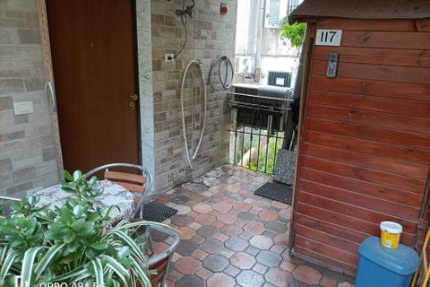 Lejlighed i Genoa, Genoa, Genoa - € 40.000 | Ref: 30090 - foto 16