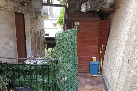 Lejlighed i Genoa, Genoa, Genoa - € 40.000 | Ref: 30090 - foto 17