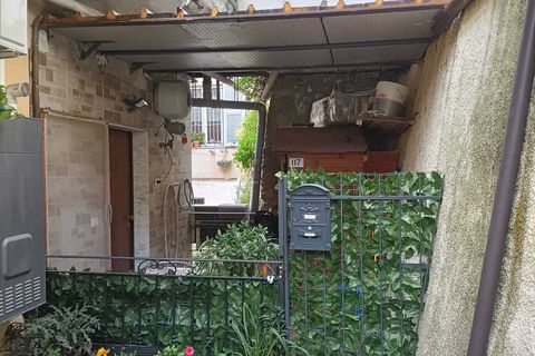 Lejlighed i Genoa, Genoa, Genoa - € 40.000 | Ref: 30090 - foto 18