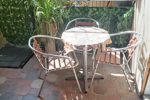 Lejlighed i Genoa, Genoa, Genoa - € 40.000 | Ref: 30090 - foto 1