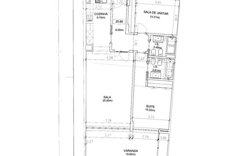 Leilighet i Lagos, Faro, Lagos - € 495 000 | Ref: 2605 - foto 34
