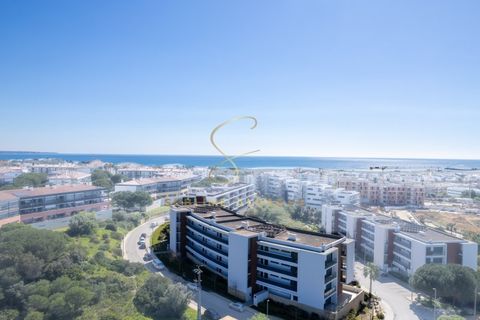 Leilighet i Lagos, Faro, Lagos - € 495 000 | Ref: 2605 - foto 2