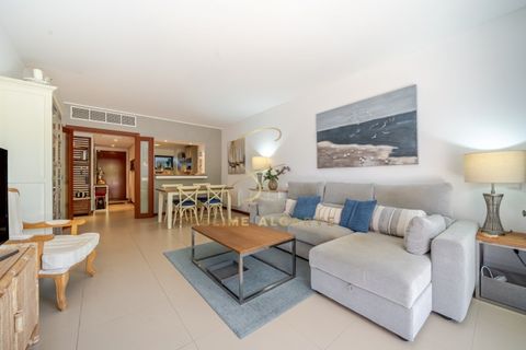Leilighet i Lagos, Faro, Lagos - € 495 000 | Ref: 2605 - foto 4