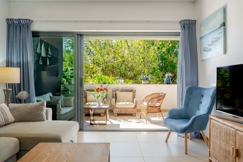 Leilighet i Lagos, Faro, Lagos - € 495 000 | Ref: 2605 - foto 6
