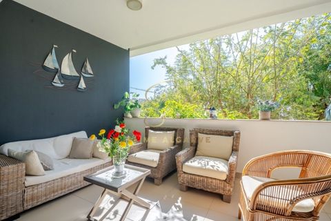 Leilighet i Lagos, Faro, Lagos - € 495 000 | Ref: 2605 - foto 7