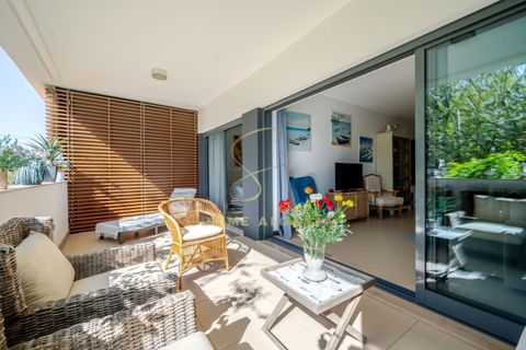 Leilighet i Lagos, Faro, Lagos - € 495 000 | Ref: 2605 - foto 8