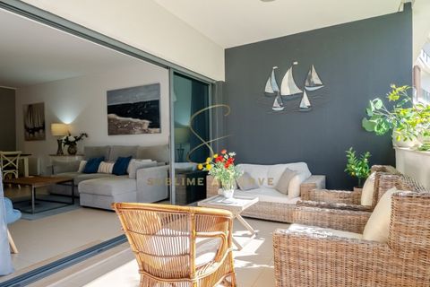 Leilighet i Lagos, Faro, Lagos - € 495 000 | Ref: 2605 - foto 9