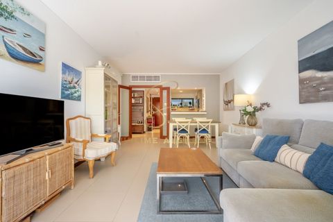 Leilighet i Lagos, Faro, Lagos - € 495 000 | Ref: 2605 - foto 10