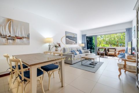Leilighet i Lagos, Faro, Lagos - € 495 000 | Ref: 2605 - foto 11