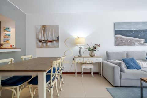 Leilighet i Lagos, Faro, Lagos - € 495 000 | Ref: 2605 - foto 12