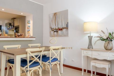 Leilighet i Lagos, Faro, Lagos - € 495 000 | Ref: 2605 - foto 13