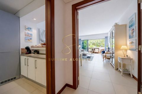 Leilighet i Lagos, Faro, Lagos - € 495 000 | Ref: 2605 - foto 14